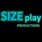 sizeplayproduct Profile Picture