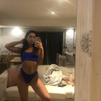 Download sjasmine leaks onlyfans leaked