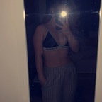 Download skellett34 leaks onlyfans leaked