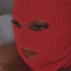 skimaskscarlette Profile Picture