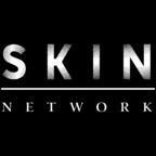 skinnetwork Profile Picture