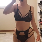 Download skinny_kinky_goth leaks onlyfans leaked