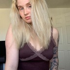 Download skybabybluee leaks onlyfans leaked