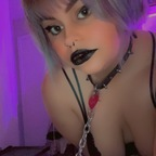 Download skye5210 leaks onlyfans leaked