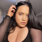 Download skyelouxx leaks onlyfans leaked