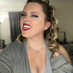 skyevega0 Profile Picture