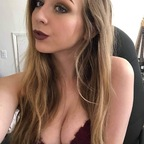 Download skylarrayn leaks onlyfans leaked