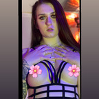 skylarwhitex Profile Picture