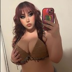 Download skzdesireee leaks onlyfans leaked