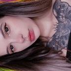 slamlust Profile Picture