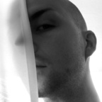 slim_jim_jerky Profile Picture