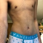 Download slimmtwink leaks onlyfans leaked