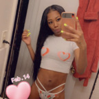 slimthickay Profile Picture