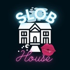 slobhousetv Profile Picture