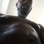 Download slobontherobb leaks onlyfans leaked