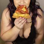 Download slut4thepizza leaks onlyfans leaked