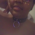 sluttylittlefox Profile Picture