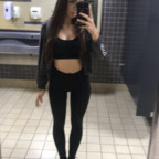sluttysnail Profile Picture
