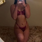 Download sm1thdaisy leaks onlyfans leaked