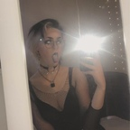 Download smalltidygothgf leaks onlyfans leaked