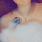 Download smalltownbabe96 leaks onlyfans leaked