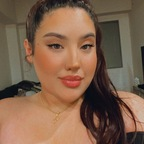 smashleighh Profile Picture