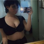 smileyhi2 Profile Picture