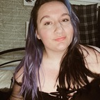 smokeyviolet96 Profile Picture