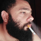 smoking_bear Profile Picture