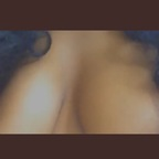 smoknpremium69 Profile Picture