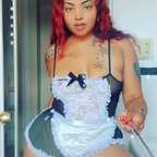 smonroe Profile Picture