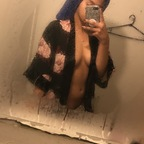 Download smushedbabyface leaks onlyfans leaked