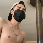 Download snakee_boy leaks onlyfans leaked