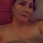 Download snobunnie5698 leaks onlyfans leaked