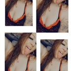 snowbanxxx Profile Picture