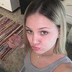 snowbunbai Profile Picture