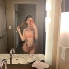 Download snowbunnyky leaks onlyfans leaked