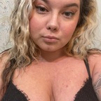snowwbunniiee Profile Picture