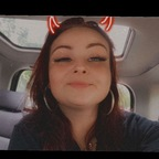 snowwbunnyyy Profile Picture