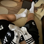 soccer_boy_socks Profile Picture