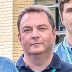 social Profile Picture