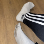 Download socksboyyyy leaks onlyfans leaked