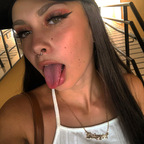 Download sofia13lopez leaks onlyfans leaked