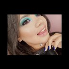 sofia_martinez Profile Picture