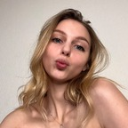 Download sofialien leaks onlyfans leaked