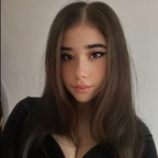 sofiaxbunnyy Profile Picture