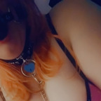 Download soft-squishy-princess leaks onlyfans leaked