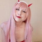 softmimi Profile Picture