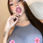 sofybaby69 Profile Picture