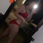 Download soggyplum leaks onlyfans leaked